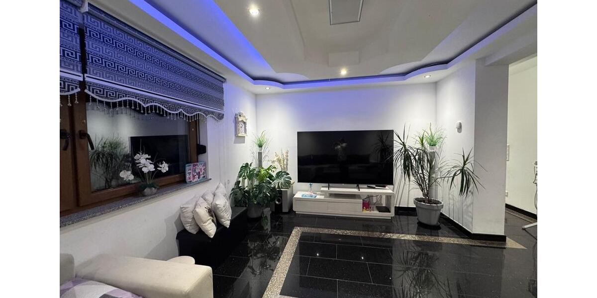 Einfamilienhaus Wermelskirchen - 1 Zimmer, 170 m&sup2;, 730.000&euro; | Angebot:26774879