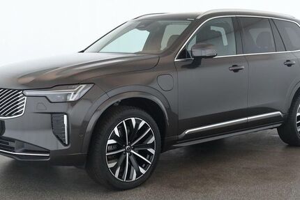 Volvo XC90 36.500 km 62.884 &euro; Neuss 41460