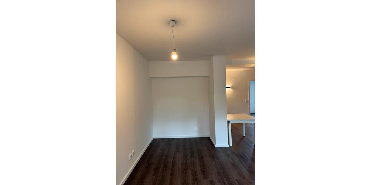 Etagenwohnung Hilden - 1.5 Zimmer, 53 m&sup2;, 910&euro; | Angebot:24805916