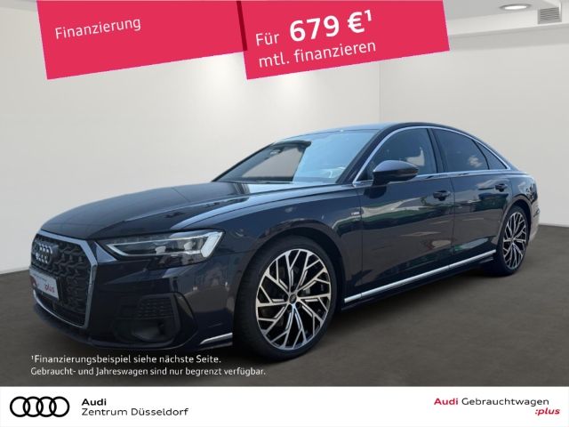 A8