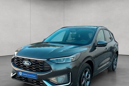 Ford Kuga 2.500 km 44.990 &euro; Düsseldorf 40549