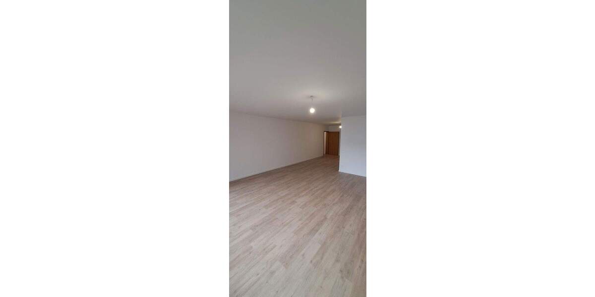 Etagenwohnung Mettmann Metzkausen - 2 Zimmer, 77 m&sup2;, 924&euro; | Angebot:24827932