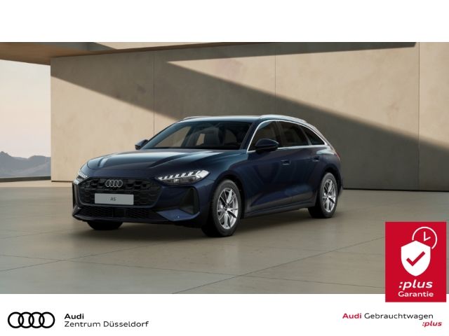 Audi A5 22.978 km 35.480 &euro; Düsseldorf 40233