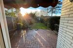 Reihenhaus Wuppertal Gemarkung Ronsdorf - 4 Zimmer, 117 m&sup2;, 399.900&euro; | Angebot:25238611