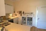 Etagenwohnung Wuppertal Arrenberg - 3 Zimmer, 138 m&sup2;, 499.000&euro; | Angebot:27125296