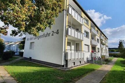 Wohnung Dormagen - 3 Zimmer, 67 m&sup2;, 943&euro; | Angebot:26275294
