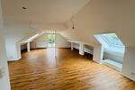 Dachgeschoßwohnung Leverkusen Opladen - 2 Zimmer, 83 m&sup2;, 1.100&euro; | Angebot:27598662