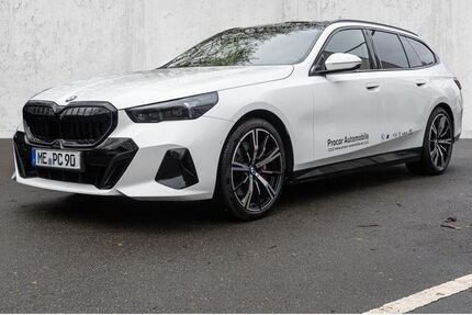 BMW 540 5.968 km 70.490 &euro; Mettmann 40822