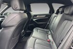 Audi A6 45 TDI quattro sport MMI Leder 19` Memory 97.438 km 23.600 &euro; Wuppertal 42327