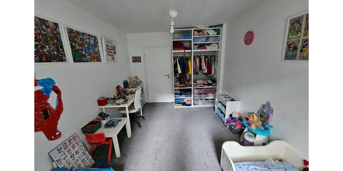 Mehrfamilienhaus, Wohnhaus Wuppertal Unterbarmen - 4 Zimmer, 92 m&sup2;, 220.000&euro; | Angebot:24861487