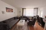 Etagenwohnung Köln / Kalk Kalk - 3 Zimmer, 73 m&sup2;, 290.000&euro; | Angebot:25929167
