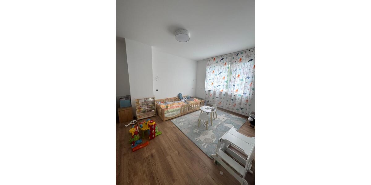 Reihenhaus Neuss Reuschenberg - 6 Zimmer, 150 m&sup2;, 670.000&euro; | Angebot:25839888