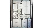 Hochparterre Bergisch Gladbach Alt-Frankenforst - 3 Zimmer, 91 m&sup2;, 1.540&euro; | Angebot:26449092