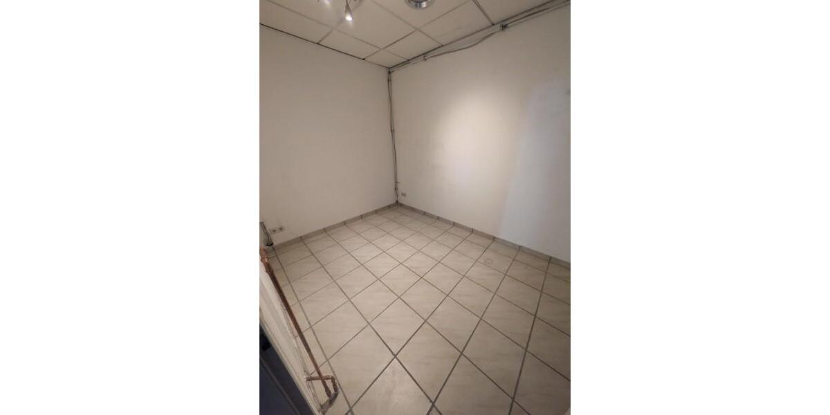 Gewerbeobjekt Düsseldorf Pempelfort - 2.111&euro; | Angebot:26645113