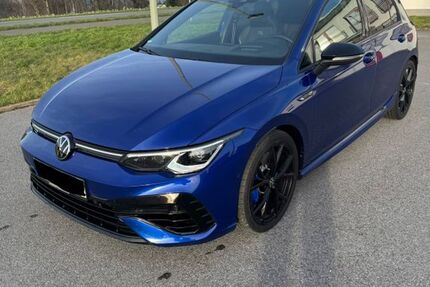 VW Golf 52.873 km 40.399 &euro; Overath 51491