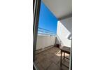 Schöne 3-Zimmer-Wohnung mit Balkon & toller Aussicht in Vohwinkel