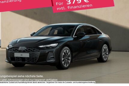 Audi A6 17.580 km 41.950 &euro; Wuppertal 42109