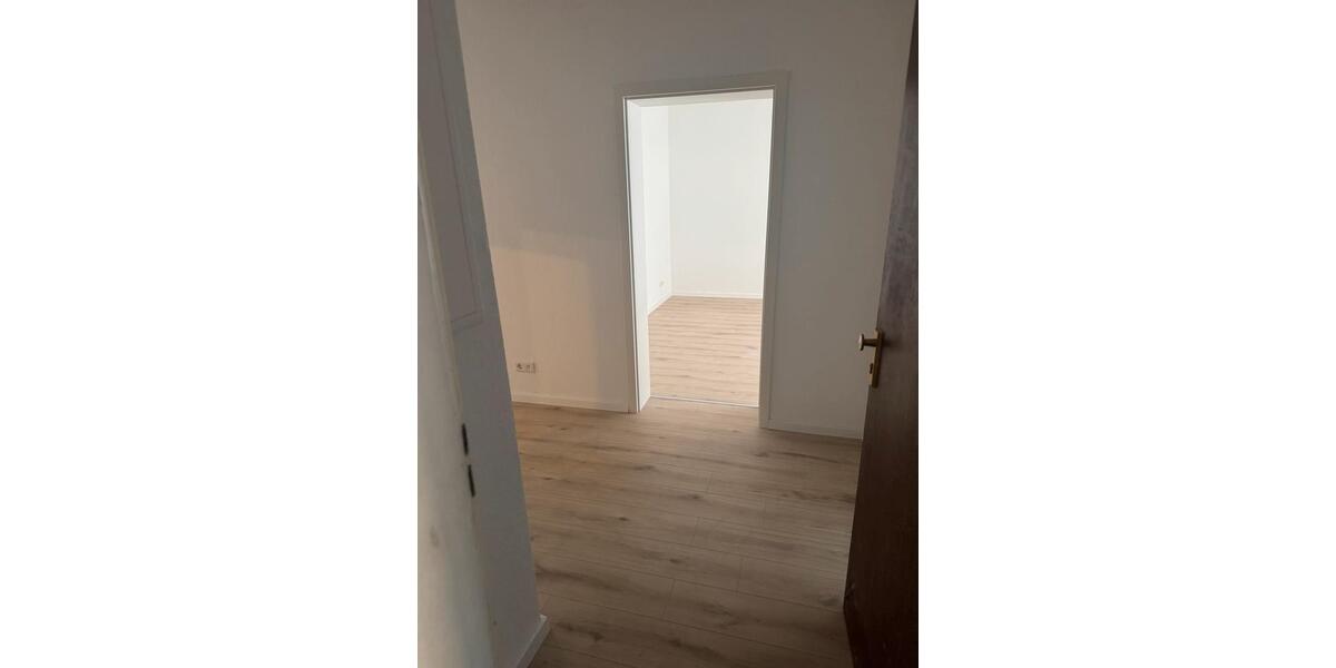 Erdgeschoßwohnung Pulheim - 3 Zimmer, 72 m&sup2;, 1.150&euro; | Angebot:24839113