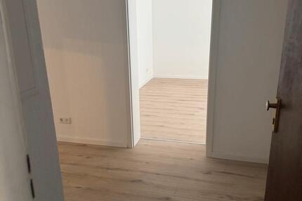 Wohnung Pulheim - 3 Zimmer, 72 m&sup2;, 1.150&euro; | Angebot:24839113