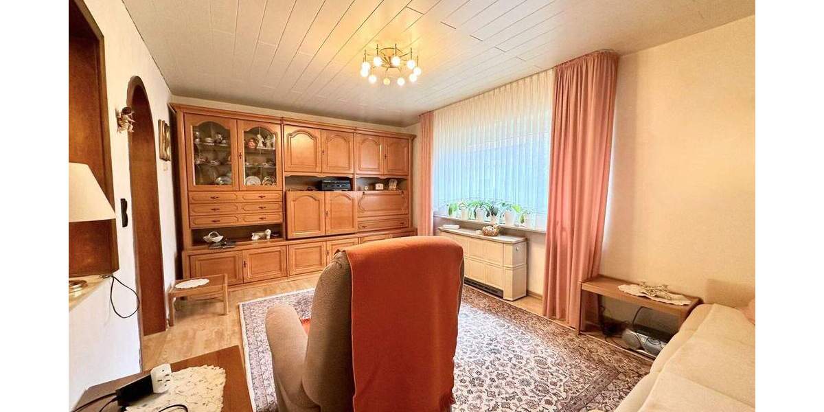 Doppelhaushälfte Köln / Worringen Worringen - 5 Zimmer, 83 m&sup2;, 399.000&euro; | Angebot:24608257