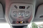 Opel Frontera Electric GS Tech Pack. Alu Android Apple 7.300 km 23.980 &euro; HAAN 42781