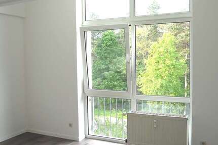 Wohnung Köln Poll - 1 Zimmer, 24 m&sup2;, 450&euro; | Angebot:27022398