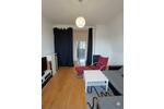 Maisonettenwohnung Wuppertal Barmen - 3 Zimmer, 110 m&sup2;, 275.000&euro; | Angebot:27000617