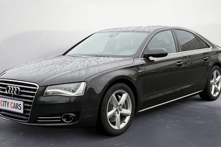 Audi A8 199.500 km 19.990 € Dormagen 41540
