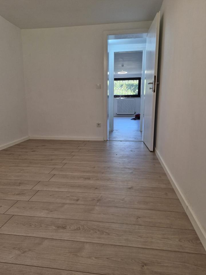 Haus zum vermieten