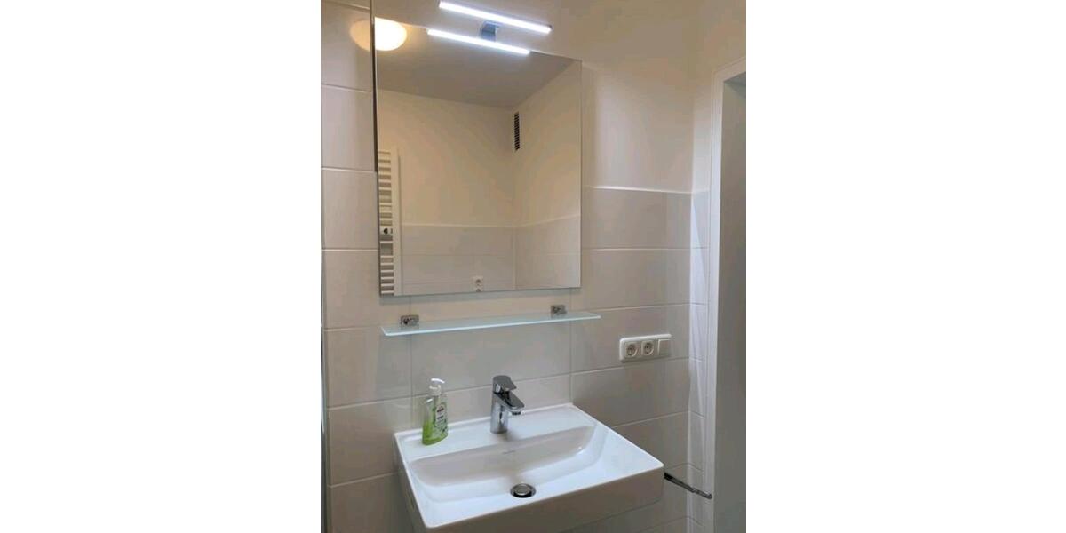 Etagenwohnung Düsseldorf Derendorf - 2 Zimmer, 68 m&sup2;, 810&euro; | Angebot:26111258