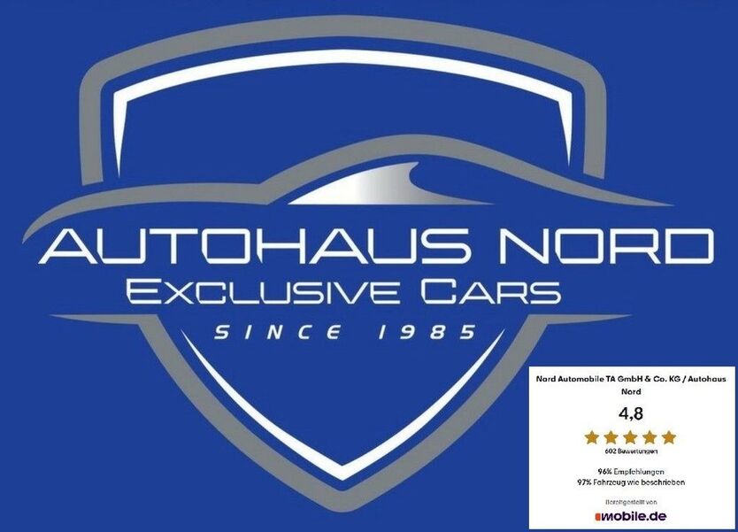 Opel Vivaro 117.769 km 20.900 € Köln-Riehl 50735