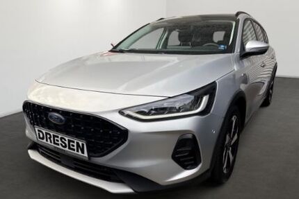 Ford Focus 17.649 km 26.650 &euro; Dormagen 41540