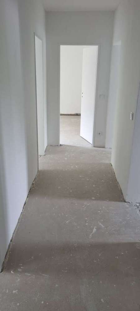 Wohnung zum Mieten in Leverkusen 561,13 € 75.32 m²