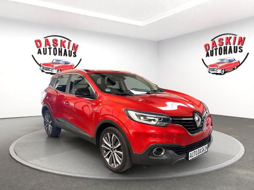 Kadjar