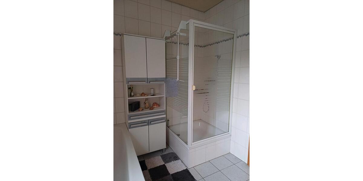 Mehrfamilienhaus, Wohnhaus Radevormwald - 9 Zimmer, 317 m&sup2;, 349.000&euro; | Angebot:24740260