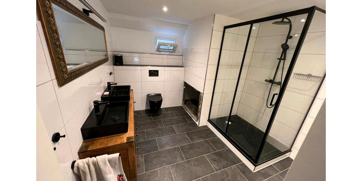 Einfamilienhaus Leverkusen Bergisch Neukirchen - 499.000&euro; | Angebot:24774565