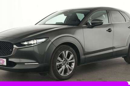 Mazda CX-30 38.805 km 19.934 &euro; Neuss bei Düsseldorf 41460