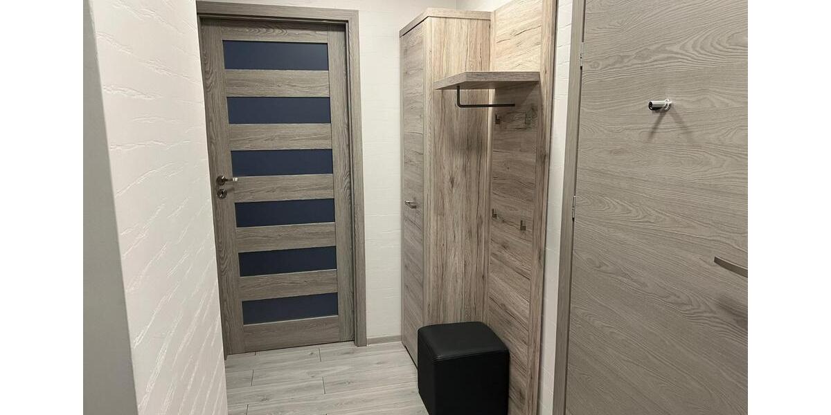 Etagenwohnung Heiligenhaus - 2 Zimmer, 48 m&sup2;, 169.000&euro; | Angebot:24784173