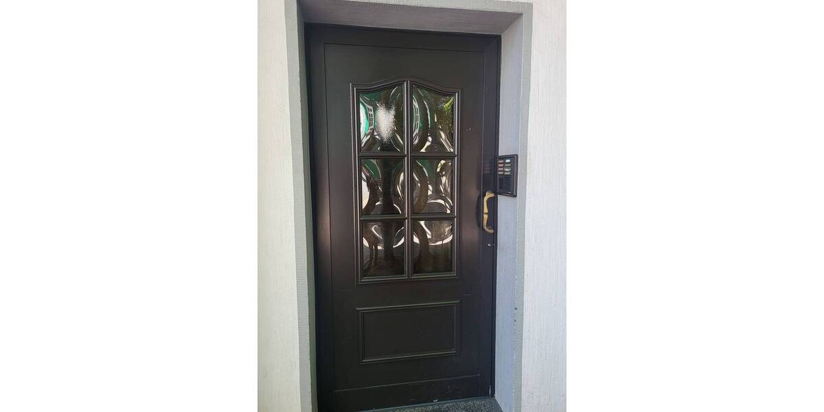 Etagenwohnung Wuppertal Barmen - 2 Zimmer, 58 m&sup2;, 109.000&euro; | Angebot:25708258