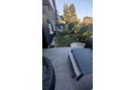 Erdgeschoßwohnung Wuppertal Eckbusch - 4 Zimmer, 83 m&sup2;, 265.000&euro; | Angebot:27252098