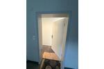 Etagenwohnung Solingen Aufderhöhe - 2 Zimmer, 56 m&sup2;, 640&euro; | Angebot:26411561