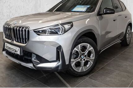 BMW X1 56.359 km 36.960 &euro; Leverkusen 51371