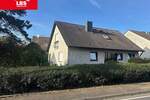 Einfamilienhaus Leverkusen Bürrig - 5 Zimmer, 150 m&sup2;, 549.000&euro; | Angebot:24460014
