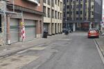 Etagenwohnung Köln Innenstadt - 2 Zimmer, 69 m&sup2;, 1.650&euro; | Angebot:26648410