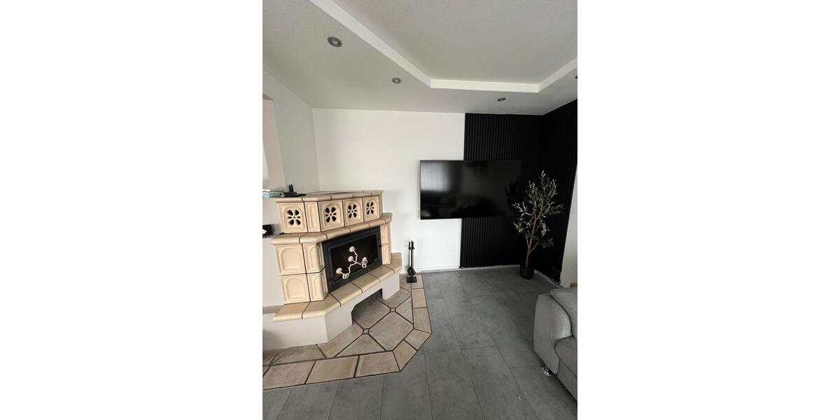 Maisonettenwohnung Burscheid - 5 Zimmer, 107 m&sup2;, 379.000&euro; | Angebot:24237533