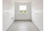 Etagenwohnung Heiligenhaus - 3 Zimmer, 61 m&sup2;, 139.400&euro; | Angebot:27290672