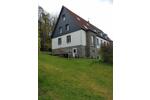 Etagenwohnung Wipperfürth - 1 Zimmer, 43 m&sup2;, 380&euro; | Angebot:26461455