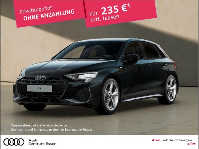 A3