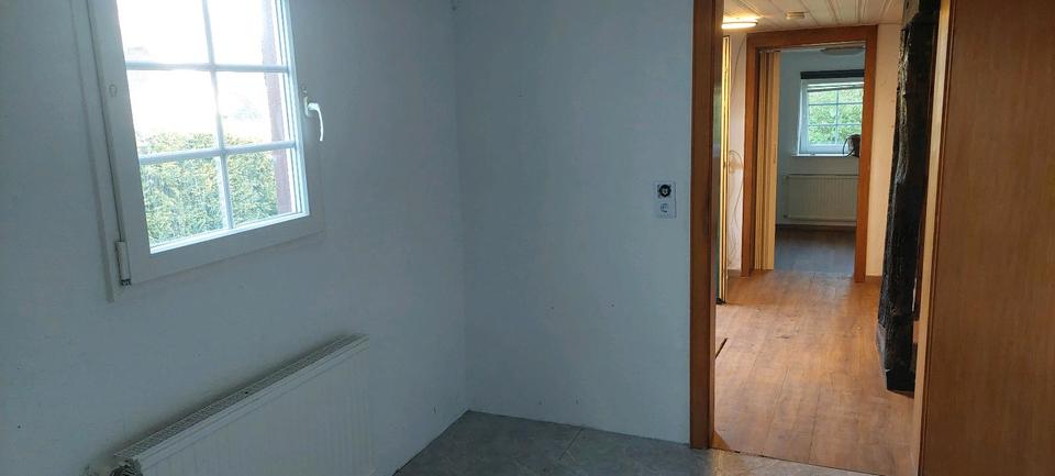 Einfamilienhaus Bergisch Gladbach Frankenforst - 3 Zimmer, 100 m&sup2;, 230.000&euro; | Angebot:26610045