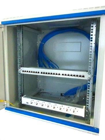 Kreativ-Atelier in Köln-Nippes - Gewerbeobjekt Köln Nippes | Angebot:24592685